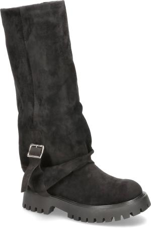 Ženska obuća cipele Ideal Čizme