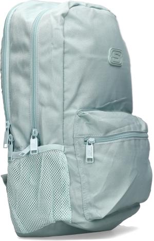 Skechers Ruksak