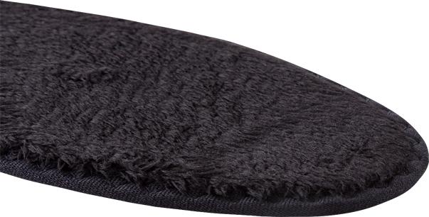 Ulošci za cipele Solitaire Thermo soft Termo soft uložak 46