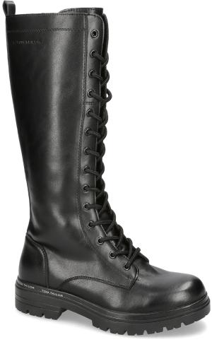 Ženska obuća cipele Tom Tailor Čizme