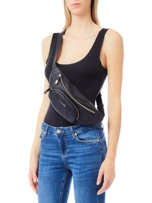 Ženska galanterija Liu Jo Manhattan Bumbag Torba