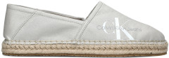 Calvin Klein Emma espadrile