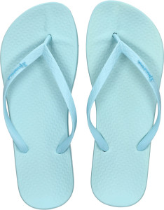 Ipanema Anatomic Colors japanke