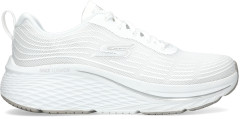 Skechers Max Cushioning Elite tenisice