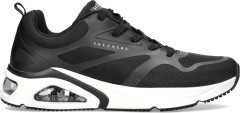 Skechers Tres-Air Modern tenisice