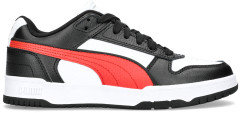Puma RBD Game tenisice