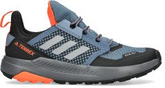Adidas Terrex Trailmaker tenisice