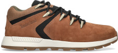 Timberland Sprint Trekker gležnjače