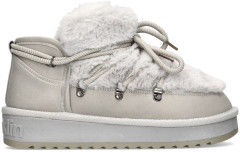 D.Franklin Nordic gležnjače