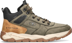 Tom Tailor gležnjače