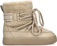 Tommy Hilfiger Eliza gležnjače