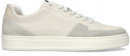 Tommy Hilfiger Premium Cupsole Sustainable tenisice