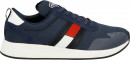 Tommy Hilfiger tenisice