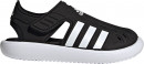 Adidas Water Sandal sandale