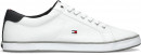 Tommy Hilfiger Harlow tenisice