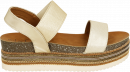 Le Edo sandale
