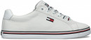 Tommy Hilfiger Essential Lace Up Sneaker tenisice