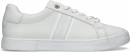 Calvin Klein Low Pro Lace Up tenisice