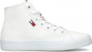Tommy Hilfiger Tommy Jeans Mid Cut Vulc tenisice