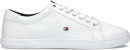 Tommy Hilfiger Iconic Long Lace Sneaker tenisice