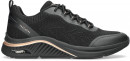Skechers Arch Fit S-Miles tenisice