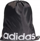 Adidas Linear Gymsack ruksak