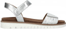 Ara Kent-sport-S sandale