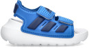 Adidas Altaswim 2.0 sandale