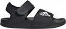 Adidas Adilette Sandal sandale