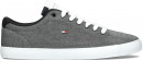 Tommy Hilfiger Essential Chambray Vulcanized tenisice