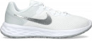 Nike Revolution 6 tenisice