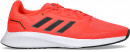 Adidas Runfalcon 2.0 tenisice