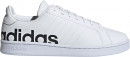 Adidas Grand Court tenisice