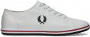 Fred Perry Kingston tenisice
