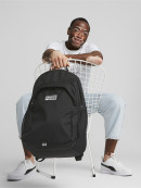 Puma Academy Backpack ruksak