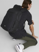 Puma Buzz Backpack ruksak