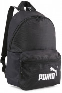 Puma Core Backpack ruksak