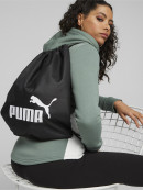 Puma Phase Gym Sack ruksak