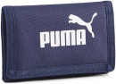 Puma Phase Wallet novčanik