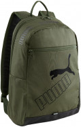 Puma Phase II Backpack ruksak
