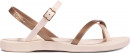 Ipanema Fashion Sandal VIII Fem sandale