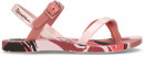 Ipanema Fashion Sand IX sandale