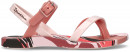 Ipanema Fashion Sandal VII sandale