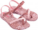 Ipanema Fashion Sandal VII sandale