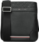Tommy Hilfiger Th Central Mini Crossover torba
