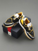 Tommy Hilfiger Cleat tenisice