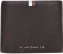 Tommy Hilfiger Corp Leather novčanik