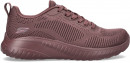 Skechers Bobs Squad Chaos tenisice