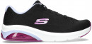 Skechers Skech-Air Extreme 2.0 tenisice
