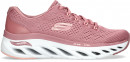 Skechers Arch Fit Glide Step tenisice